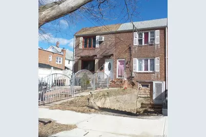 118-11 198th Street, Saint Albans, NY 11412 - Photo 3