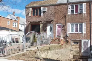 118-11 198th St, Saint Albans, NY 11412 - Photo 3