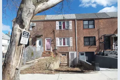 118-11 198th Street, Saint Albans, NY 11412 - Photo 1