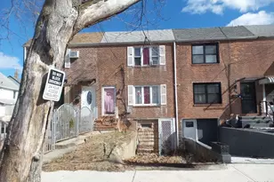 118-11 198th St, Saint Albans, NY 11412 - Photo 1