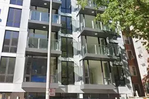 144-27 Sanford Ave, Flushing, NY 11355 - Photo 1