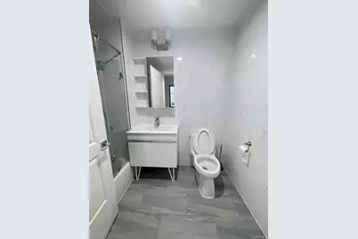 144-27 Sanford Avenue #2K, Flushing, NY 11355 - Photo 7