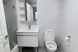 144-27 Sanford Ave, Flushing, NY 11355 - Photo 7