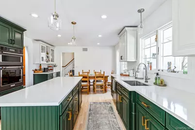 277 River Road, Saint James, NY 11780 - Photo 23