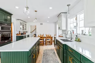 277 River Rd, Saint James, NY 11780 - Photo 23