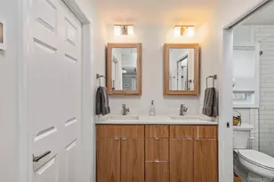 277 River Rd, Saint James, NY 11780 - Photo 35