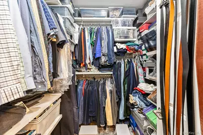 277 River Road, Saint James, NY 11780 - Photo 37