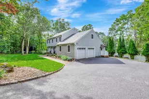 277 River Rd, Saint James, NY 11780 - Photo 3