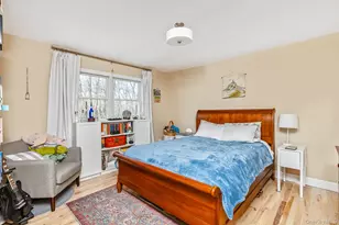 277 River Rd, Saint James, NY 11780 - Photo 31