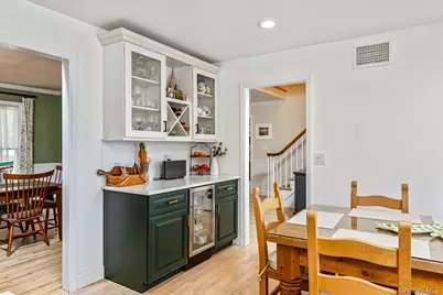 277 River Road, Saint James, NY 11780 - Photo 25