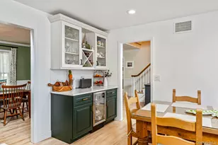 277 River Rd, Saint James, NY 11780 - Photo 25