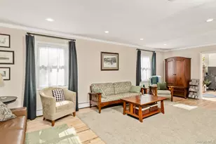 277 River Rd, Saint James, NY 11780 - Photo 13