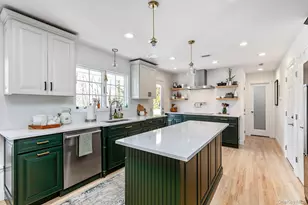 277 River Rd, Saint James, NY 11780 - Photo 19