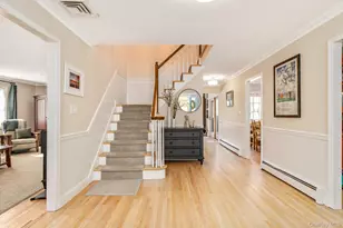 277 River Rd, Saint James, NY 11780 - Photo 5