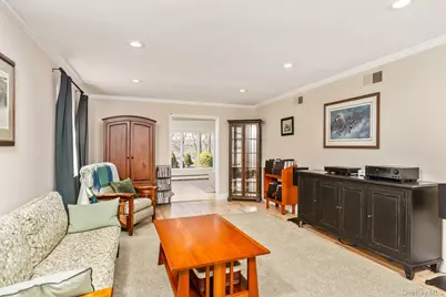 277 River Road, Saint James, NY 11780 - Photo 11