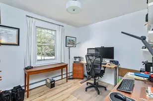 277 River Rd, Saint James, NY 11780 - Photo 33