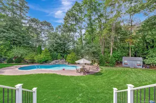 277 River Rd, Saint James, NY 11780 - Photo 47