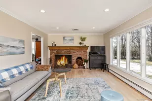 277 River Rd, Saint James, NY 11780 - Photo 15