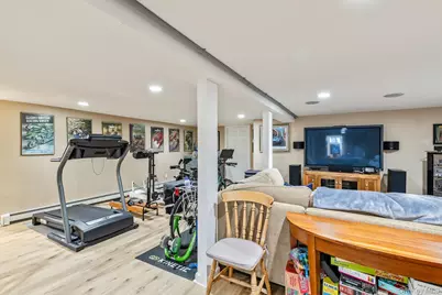 277 River Road, Saint James, NY 11780 - Photo 39