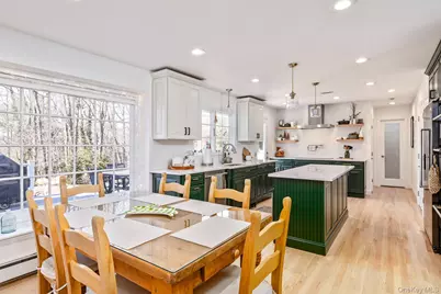 277 River Road, Saint James, NY 11780 - Photo 17