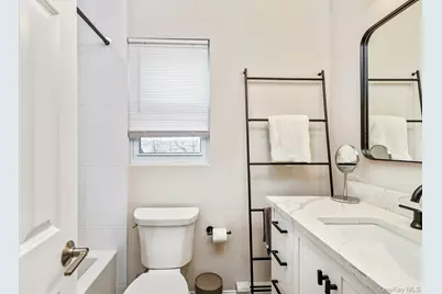 277 River Road, Saint James, NY 11780 - Photo 29