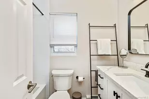 277 River Rd, Saint James, NY 11780 - Photo 29