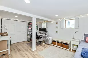 277 River Rd, Saint James, NY 11780 - Photo 41