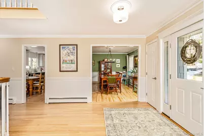 277 River Road, Saint James, NY 11780 - Photo 7