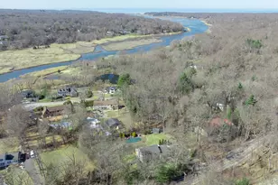 277 River Rd, Saint James, NY 11780 - Photo 49