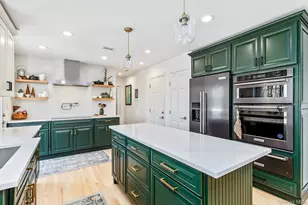 277 River Rd, Saint James, NY 11780 - Photo 21