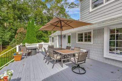 277 River Road, Saint James, NY 11780 - Photo 43