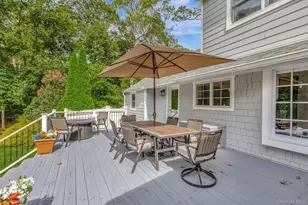 277 River Rd, Saint James, NY 11780 - Photo 43