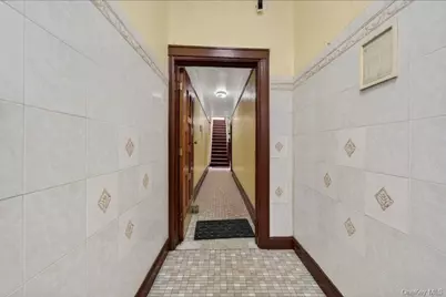 452 E 46th Street #4, Brooklyn, NY 11203 - Photo 7