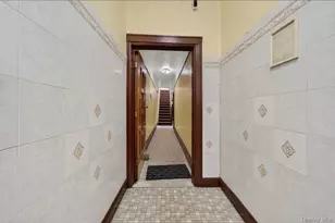 452 E 46th St, Brooklyn, NY 11203 - Photo 7