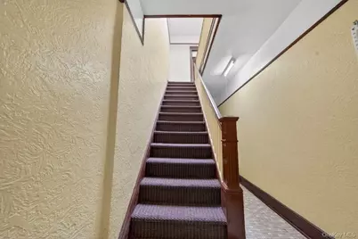 452 E 46th Street #4, Brooklyn, NY 11203 - Photo 9