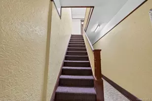 452 E 46th St, Brooklyn, NY 11203 - Photo 9