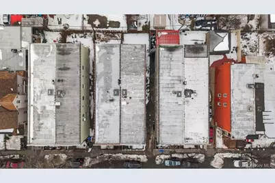 452 E 46th Street #4, Brooklyn, NY 11203 - Photo 15