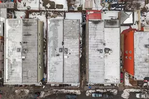 452 E 46th St, Brooklyn, NY 11203 - Photo 15