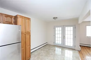 30 Lamb Ave, Saugerties, NY 12477 - Photo 5