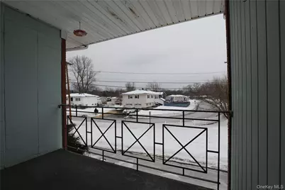 30 Lamb Avenue #5d, Saugerties, NY 12477 - Photo 7