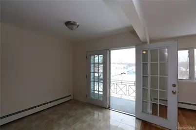 30 Lamb Avenue #5d, Saugerties, NY 12477 - Photo 9