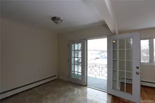 30 Lamb Ave, Saugerties, NY 12477 - Photo 9