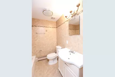 30 Lamb Avenue #5d, Saugerties, NY 12477 - Photo 11