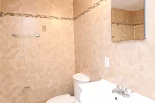 30 Lamb Ave, Saugerties, NY 12477 - Photo 11