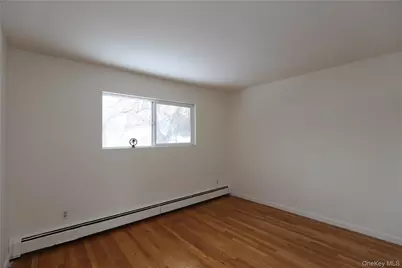 30 Lamb Avenue #5d, Saugerties, NY 12477 - Photo 13