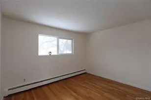 30 Lamb Ave, Saugerties, NY 12477 - Photo 13