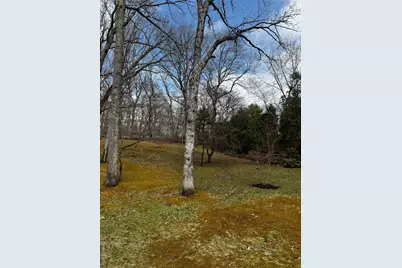 318-B Mill Road, Manorville, NY 11949 - Photo 23