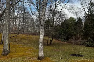 318 B Mill Rd, Manorville, NY 11949 - Photo 23