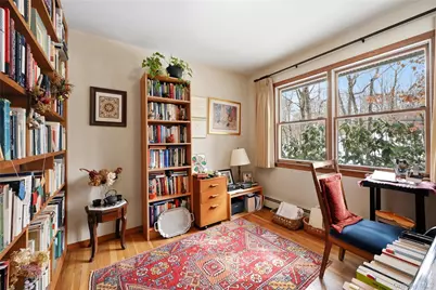 318-B Mill Road, Manorville, NY 11949 - Photo 15