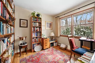 318 B Mill Rd, Manorville, NY 11949 - Photo 15